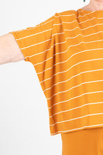 Neirami Kimono T-Shirt