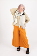 Neirami Boxy T-Shirt