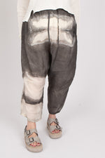Rundholz Trousers