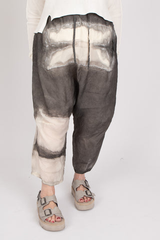 Rundholz Trousers