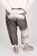 Rundholz Trousers