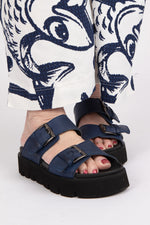 Lofina Sandals