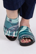 Rundholz Black Label Shoes