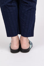 Rundholz Black Label Shoes