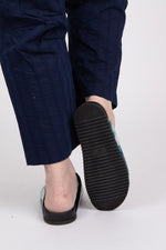 Rundholz Black Label Shoes