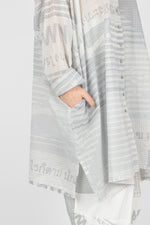 Rundholz Black Label Dress