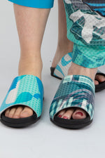 Rundholz Black Label Shoes