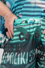 Rundholz Black Label Trousers