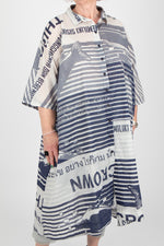 Rundholz Black Label Dress