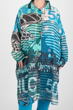 Rundholz Black Label Dress