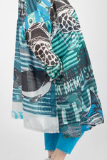 Rundholz Black Label Dress