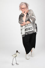 Rundholz Black Label T-Shirt