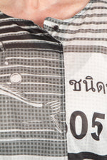 Rundholz Black Label T-Shirt