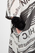 Rundholz Black Label Dress