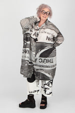 Rundholz Black Label Dress