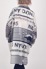 Rundholz Black Label Dress