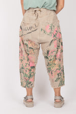 Magnolia Pearl Vincent Dani Blues Denims