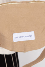 Les Pensionnaires Sling Bag