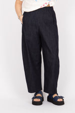 Neirami Barrel Pants
