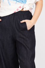 Neirami Barrel Pants
