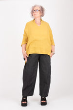 Neirami Barrel Pants