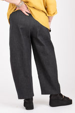 Neirami Barrel Pants