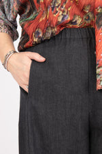 Neirami Barrel Pants