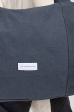 Les Pensionnaires Bowling Bag