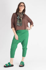 By Basics Boxy T-Shirt