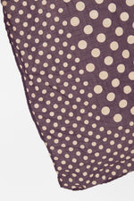 Magnolia Pearl Polka Dot Scarf