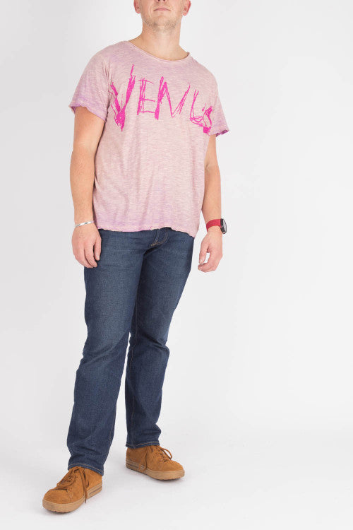 Magnolia Pearl Venus T