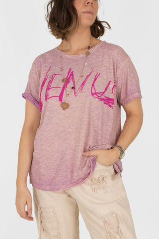 Magnolia Pearl Venus T