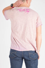 Magnolia Pearl Venus T