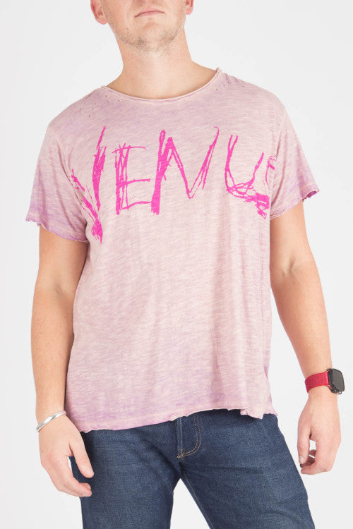 Magnolia Pearl Venus T