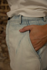Rundholz Trousers