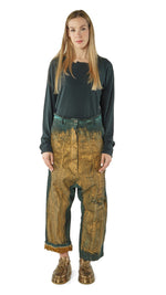 Rundholz Trousers
