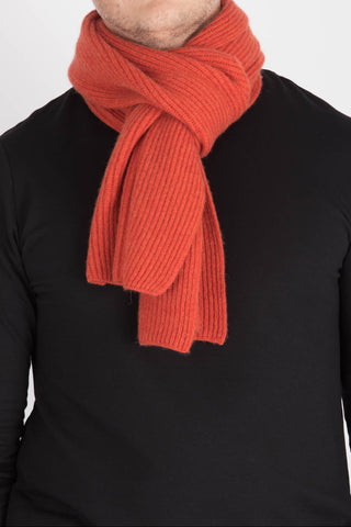 Capra Studio Mabel Scarf