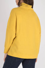 By Basics Knit Top