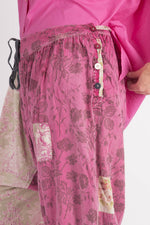 Magnolia Pearl Kiki Bloomers