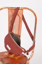 Les Pensionnaires Sling Bag