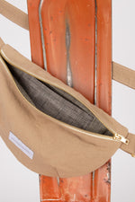 Les Pensionnaires Sling Bag