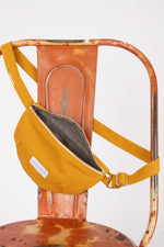 Les Pensionnaires Sling Bag