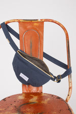 Les Pensionnaires Sling Bag