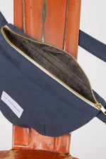 Les Pensionnaires Sling Bag