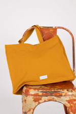 Les Pensionnaires Tote Bag