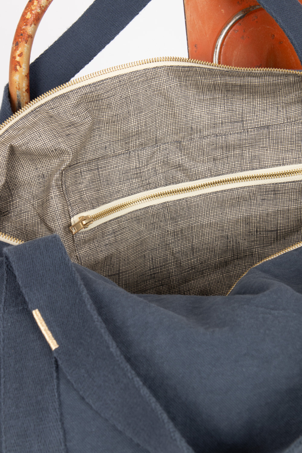 Les Pensionnaires Bowling Bag