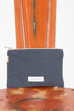 Les Pensionnaires Small Pouch