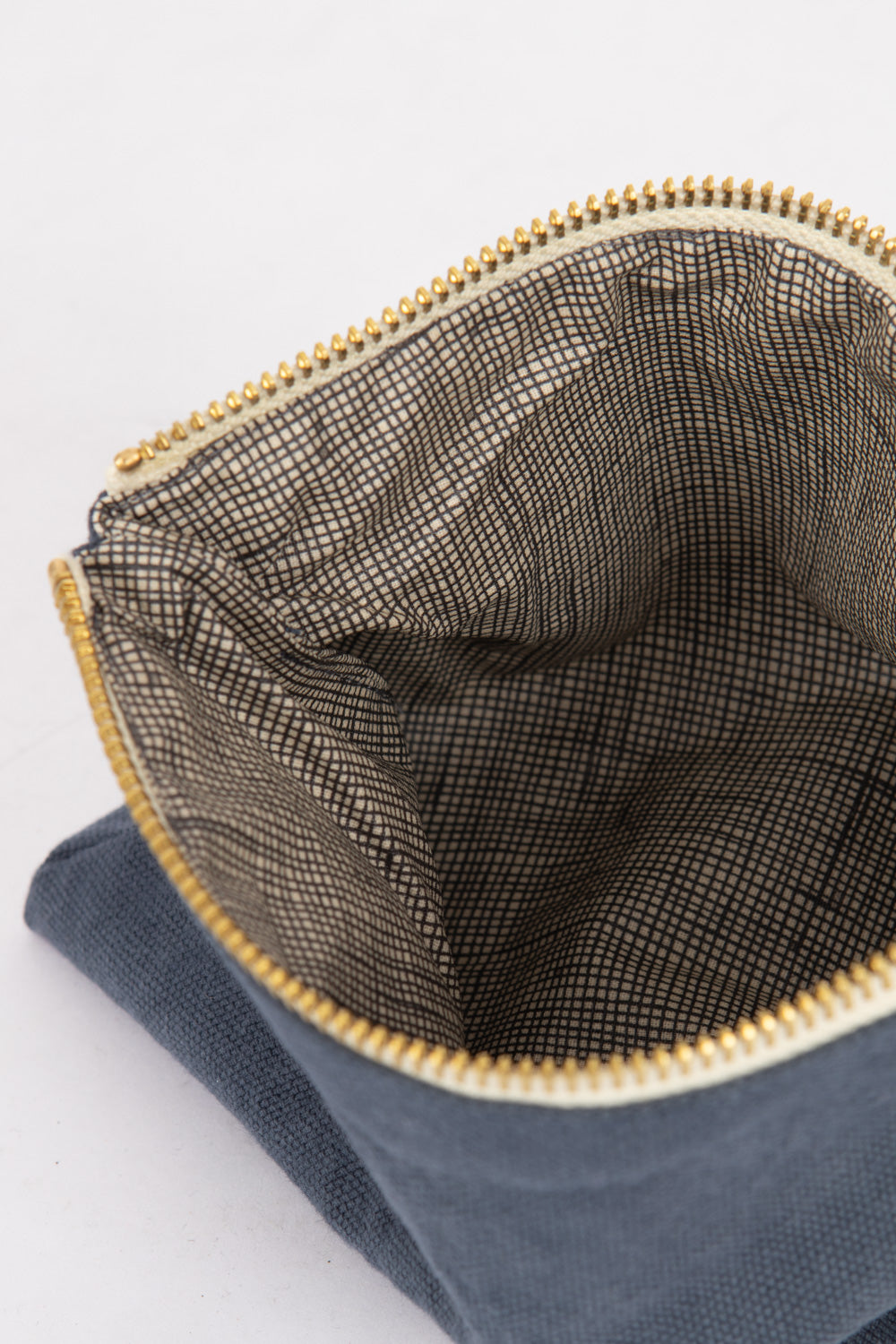 Les Pensionnaires Small Pouch