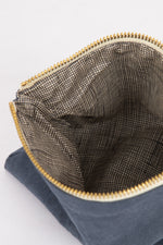 Les Pensionnaires Small Pouch