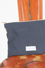 Les Pensionnaires Large Pouch